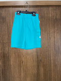 Boy’s Nike Shorts Size 7