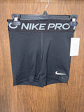 Women’s Nike Spandex Size Small