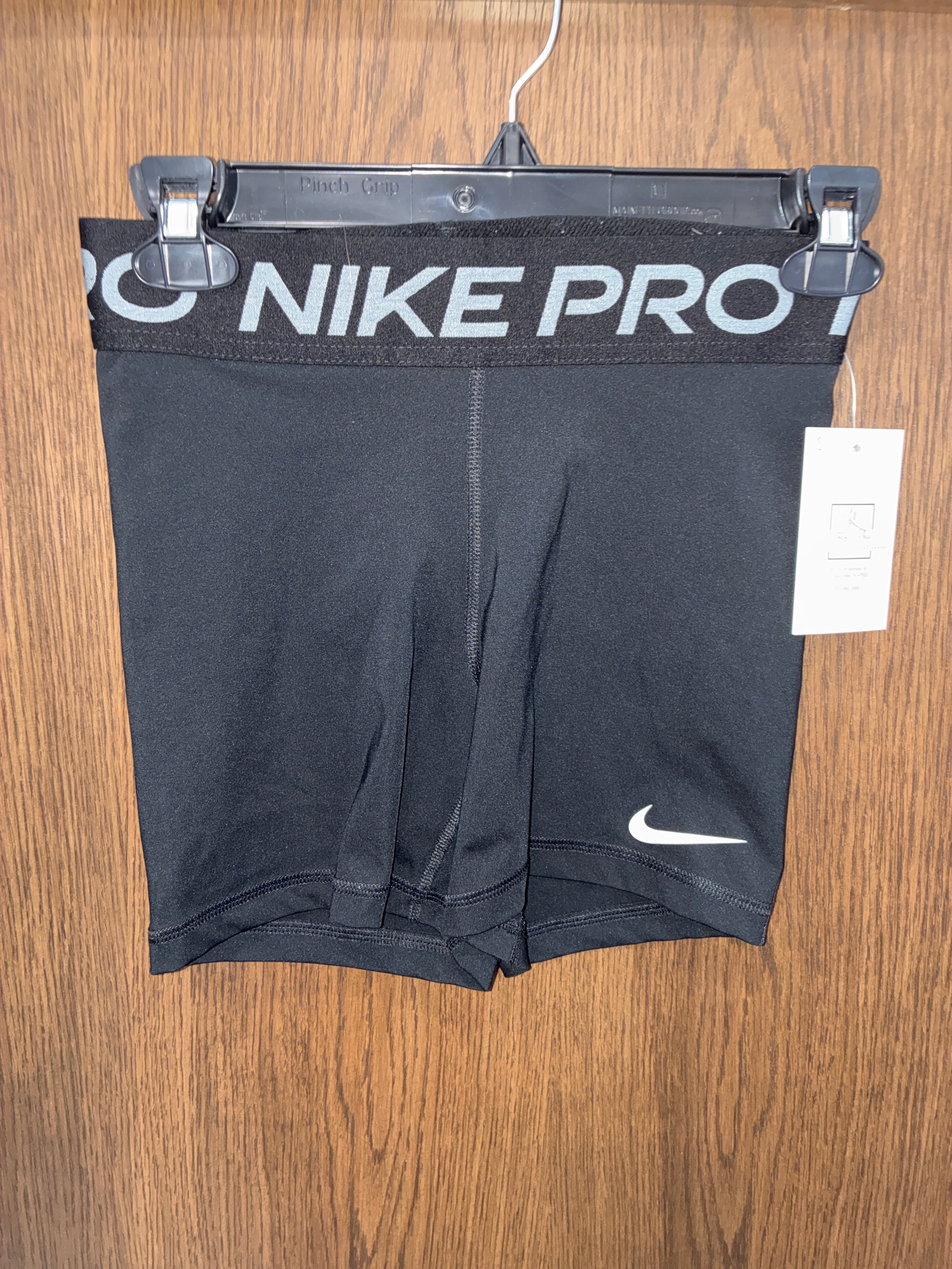 Women’s Nike Spandex Size Small