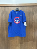 Boys Nike T-Shirt size YM Youth Medium 10/12