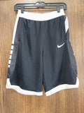 Boys Nike Elite Shorts Youth XL YXL 14/16