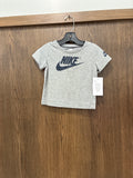 Boys Nike T-Shirt size 24 months