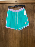 Men’s American Eagle Swim Trunks Size Small