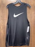 Men's Nike Tank top size XL