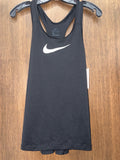 Women’s Nike Tank Size Medium