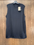 Men’s Nike Tank Top NWT Size XL