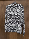 Boy’s Under Armour Hooded Sweatshirt size Youth XL 14/16