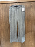 Men’s Nike Wide Leg Pants Size large