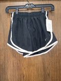 Women’s Nike track shorts size XS