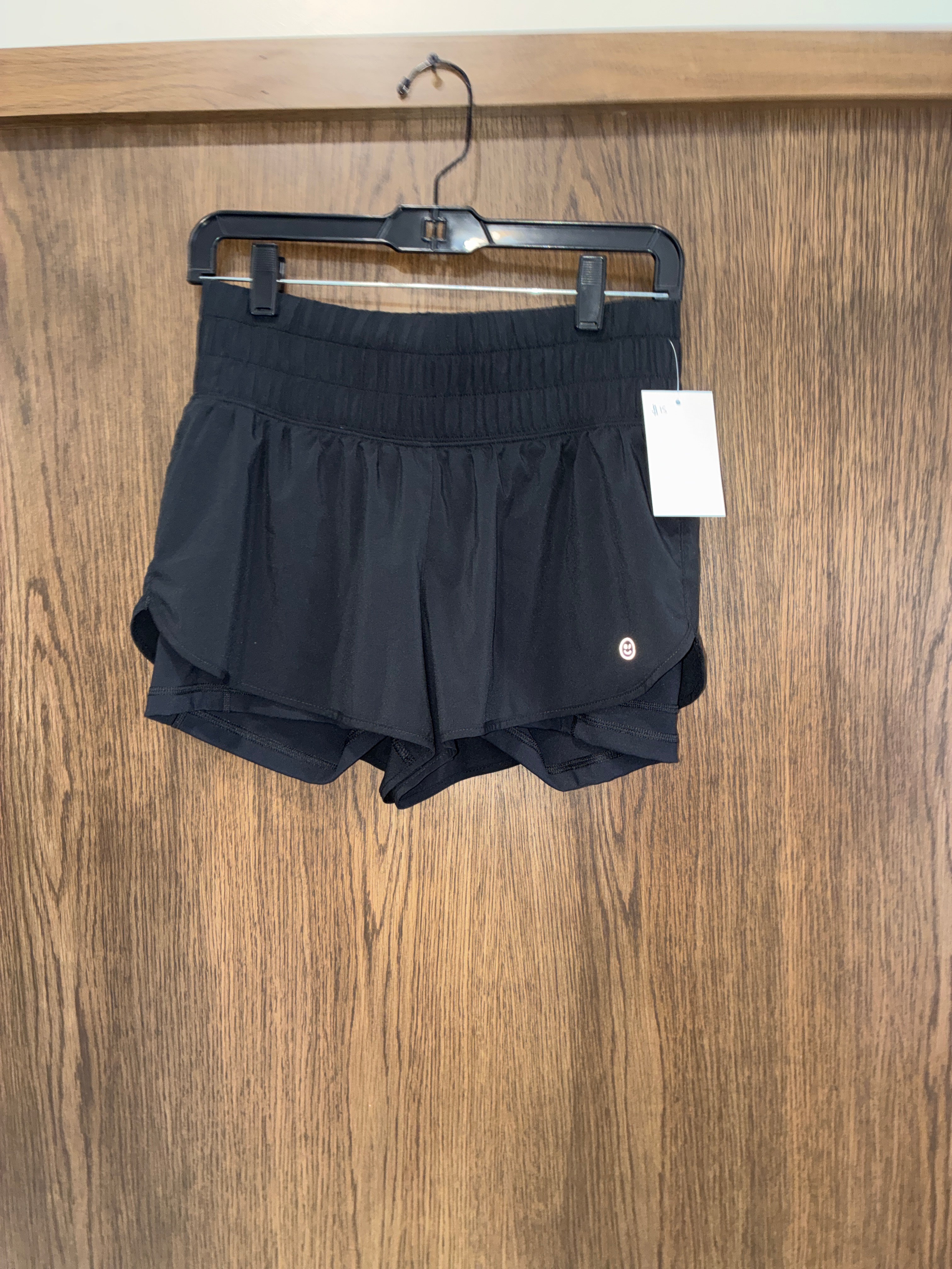Women’s Shorts Size Small
