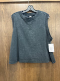 Women’s Nike Distressed Tank Top Size XL