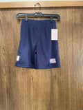 Boy’s NBA Shorts Size Youth Small