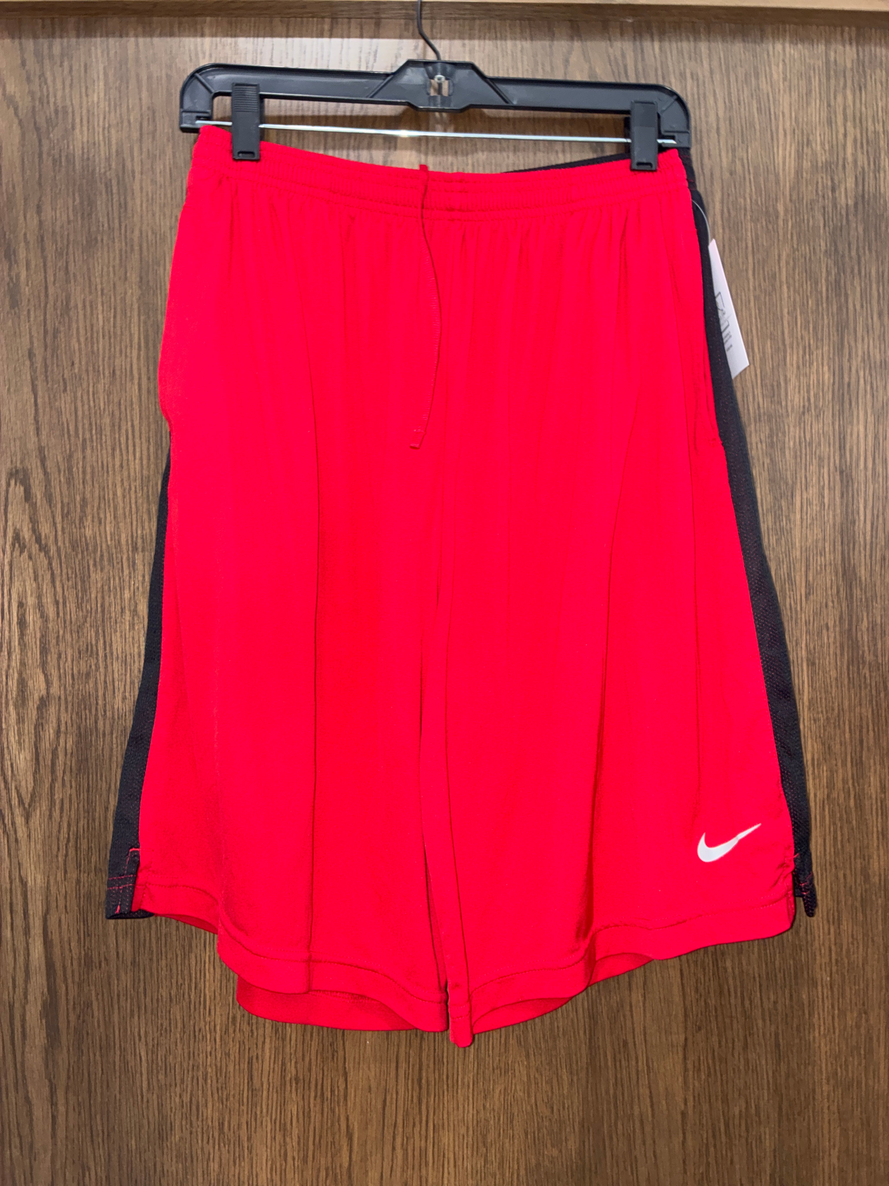 Men’s Nike Basketball Shorts  Large