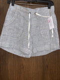 Women’s Athleta Shorts Size 0
