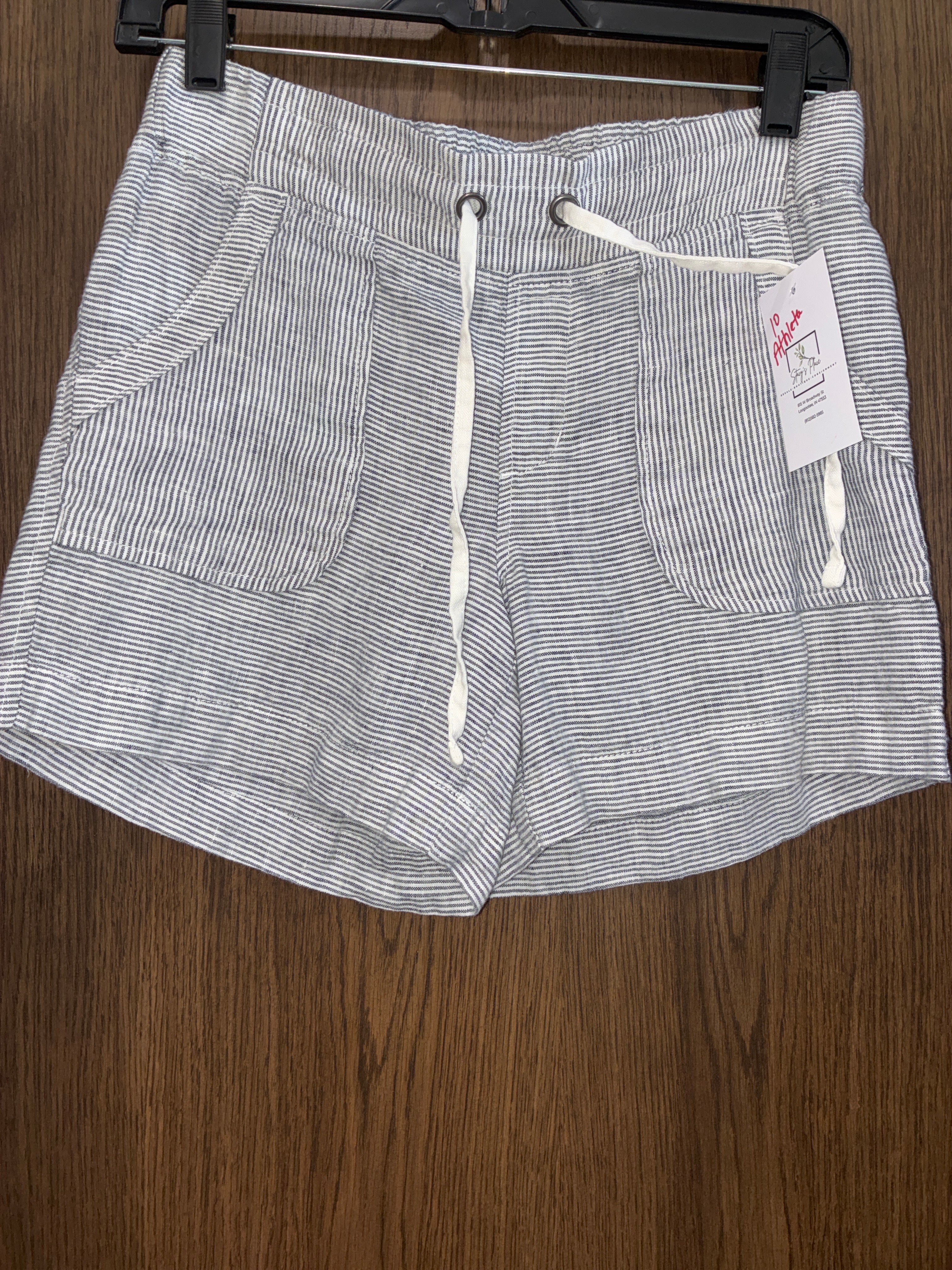 Women’s Athleta Shorts Size 0