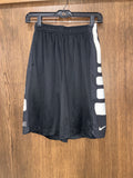 Boy’s Nike Elite Shorts size Youth Large