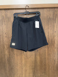 Men’s Under Armour Shorts Size Medium