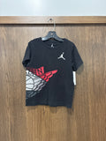 Boys Jordan T-Shirt size 7