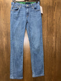 Boys Levi’s Jeans Size 16