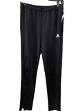 Women’s Adidas Track Joggers Size L Large
