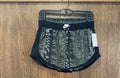 Women's Nike Air Tempo Shorts Lined ~ Size Small