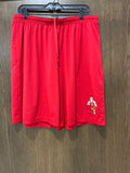 Men’s Under Armour Shorts Size XL