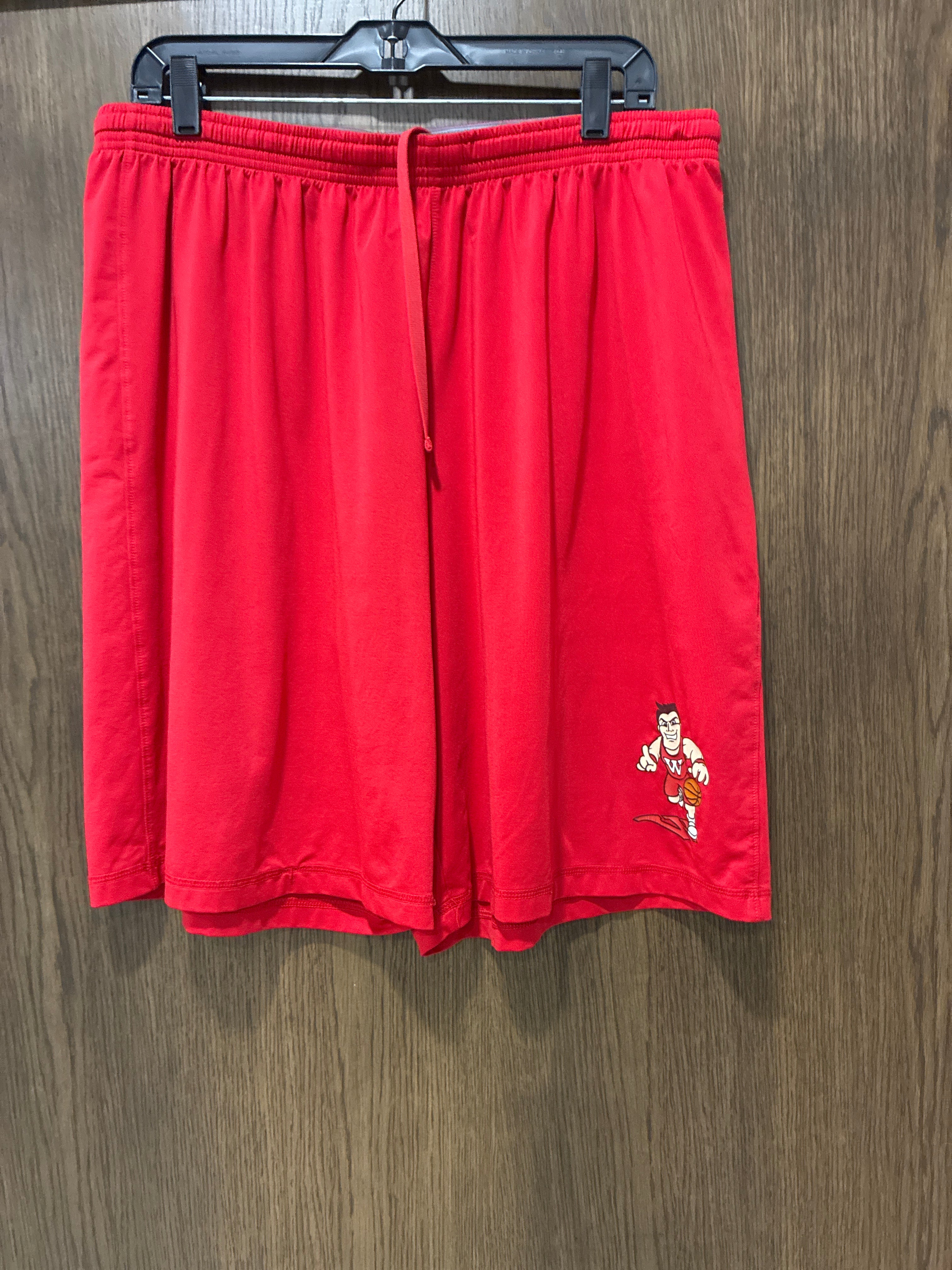 Men’s Under Armour Shorts Size XL
