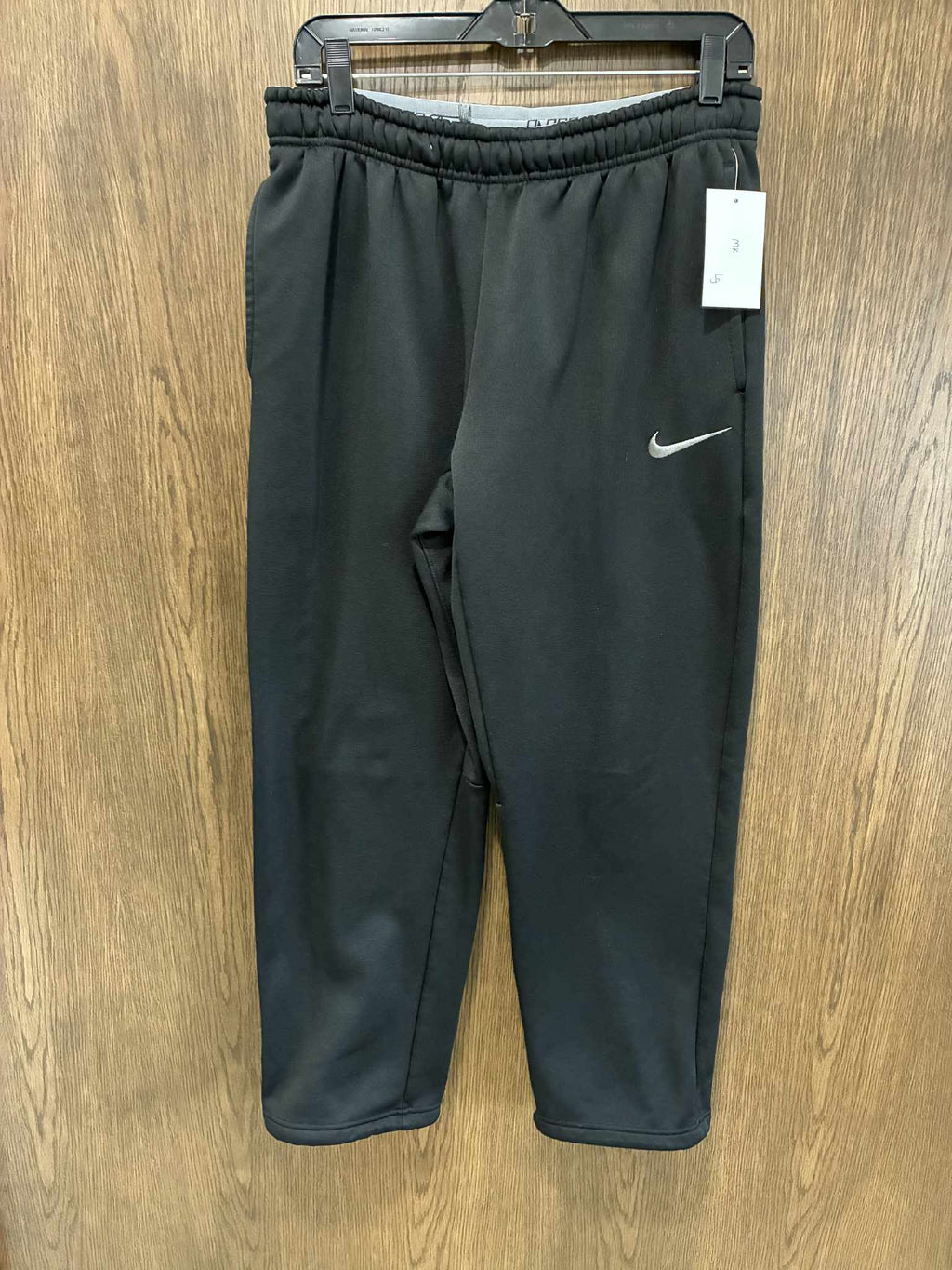 Nike Sweatpants ~ Size Large