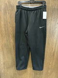 Nike Sweatpants ~ Size Large
