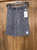 Boy’s Abercrombie Kids Shorts size Youth Large