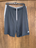 Men’s Adidas Shorts Size XL
