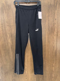 Boy’s Puma Pants size Youth Large
