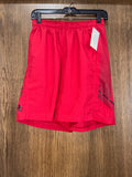 Under Armour Men's Heatgear Dri Fit Shorts Small