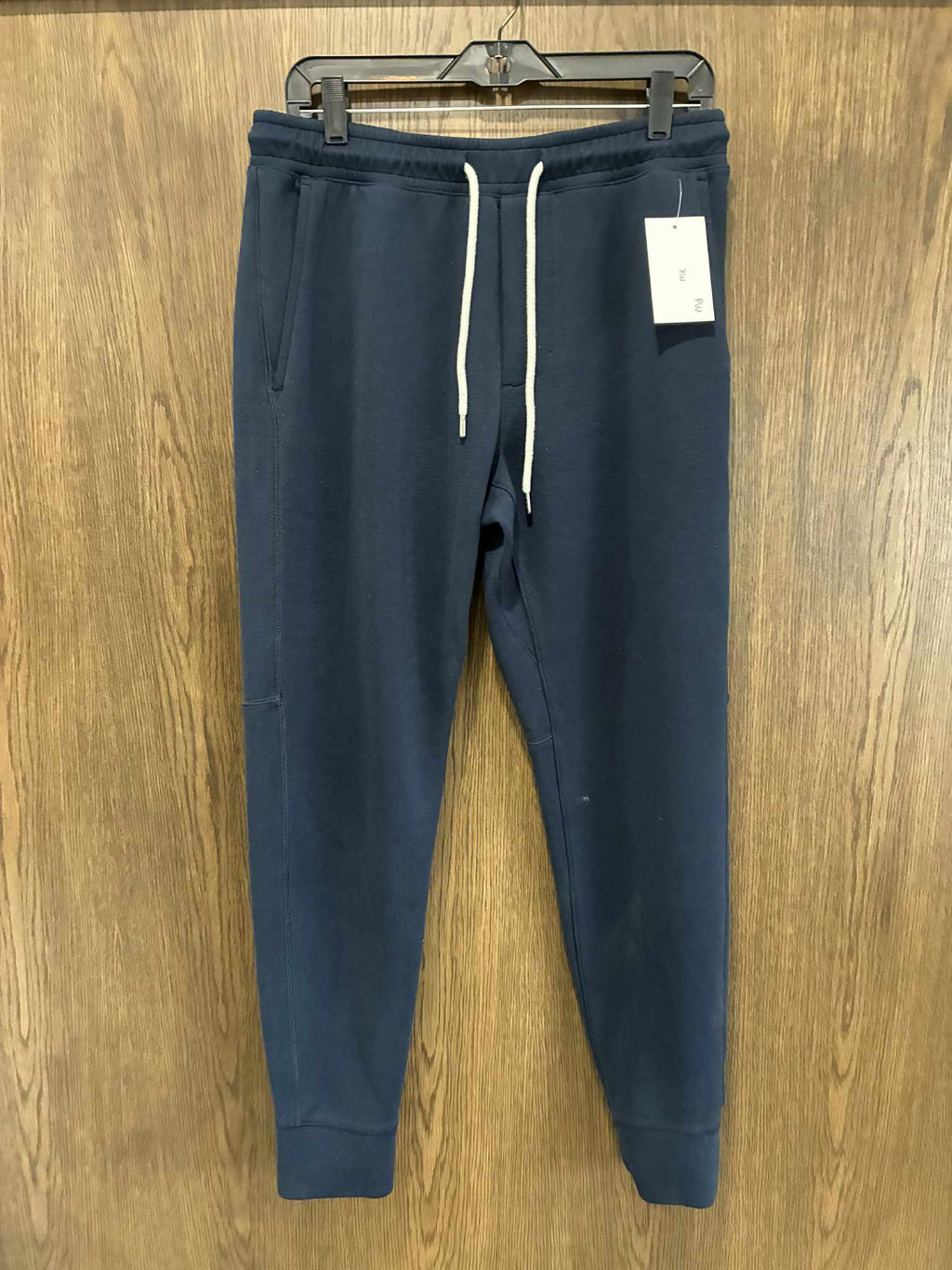 Men's American Eagle Joggers Size Medium EUC
