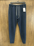 Men's American Eagle Joggers Size Medium EUC