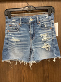 Women’s American Eagle Shorts Size 2