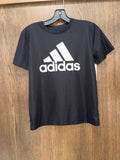 Boy’s Adidas T-shirt size Youth Small