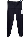 Women’s Spanx Leggings Size L Large