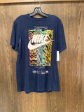 Men’s Nike T-Shirt Size Medium