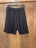 Men’s Shorts Size XL