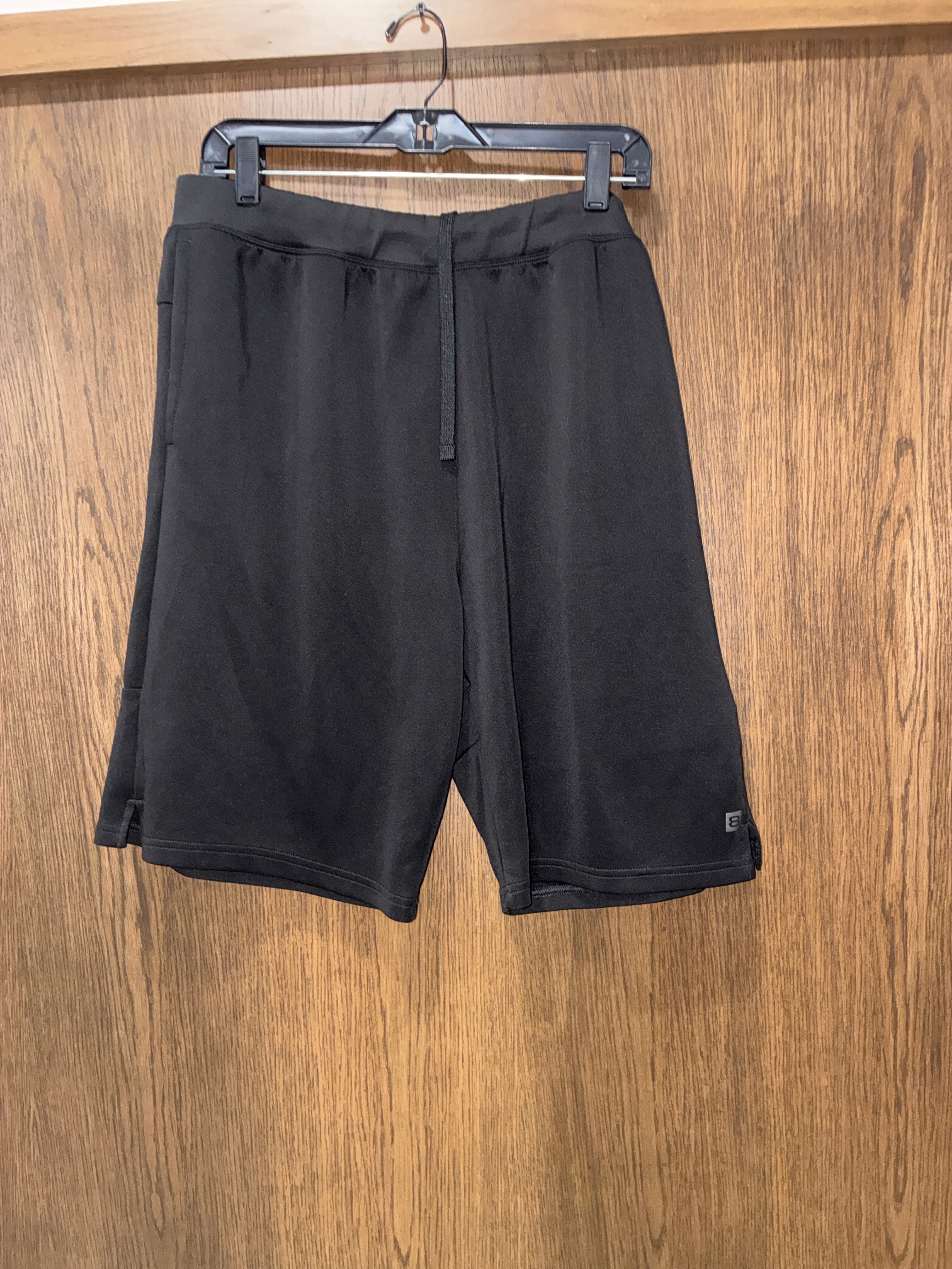 Men’s Shorts Size XL