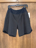 Men’s Shorts Size Medium