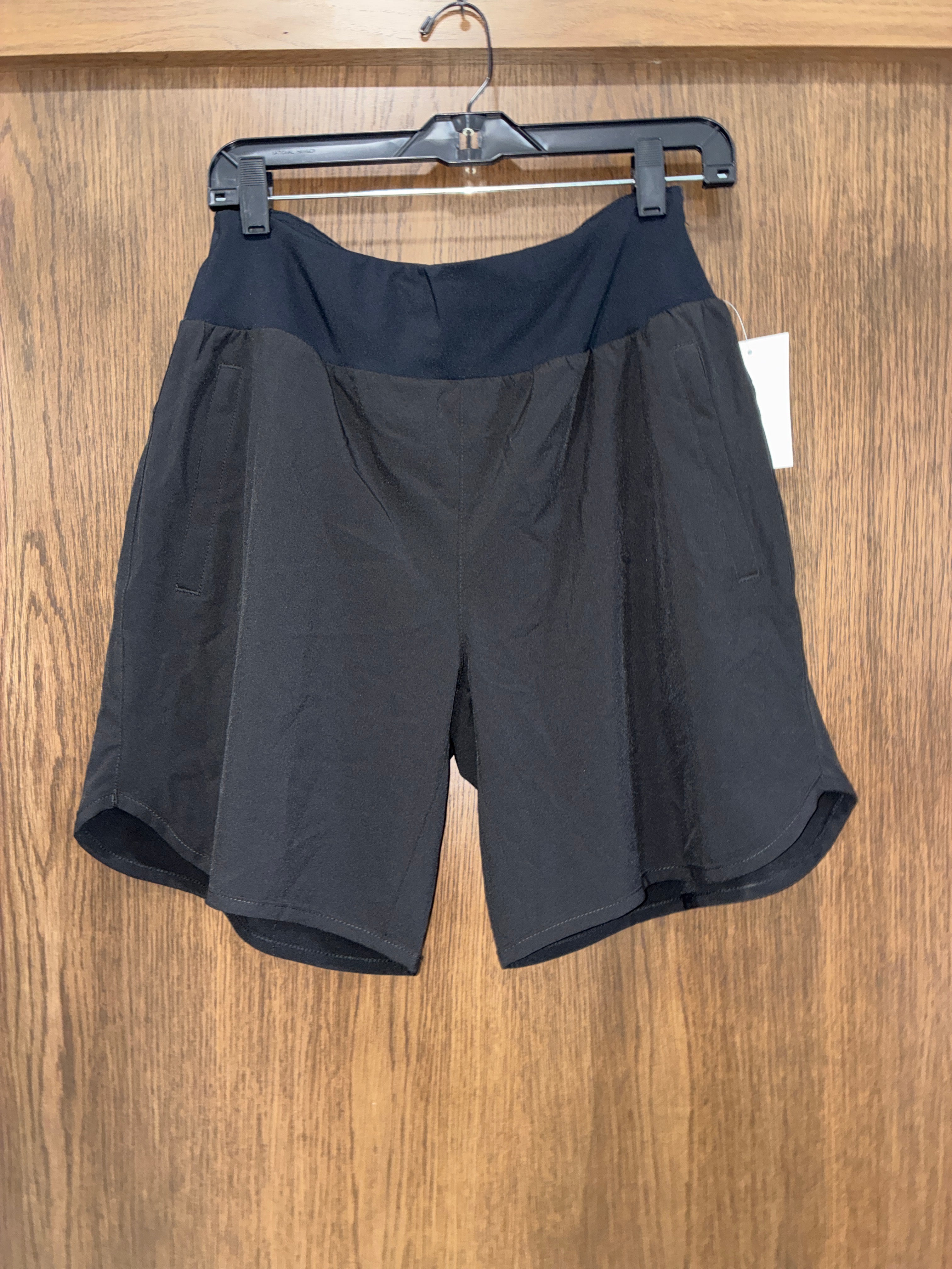 Men’s Shorts Size Medium