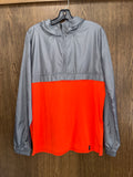 Men’s Under Armour Pullover Size Medium