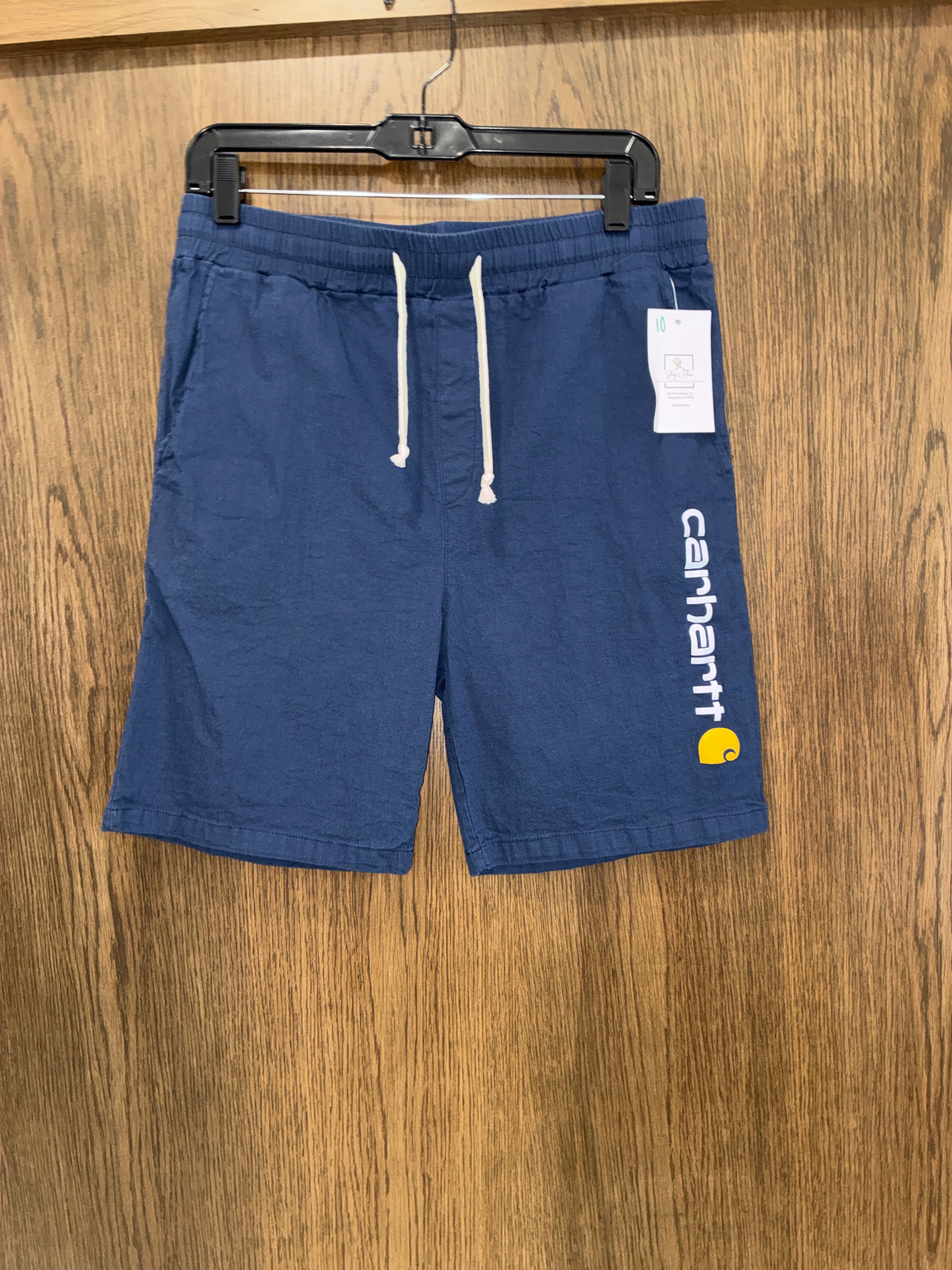 Men’s Carhartt Shorts Size Medium