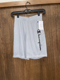 Boy’s Champion Shorts size Youth Medium
