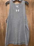 Men’s Under Armour Tank Size 2XL