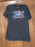Boys Under Armour Short Sleeve Size Youth XL