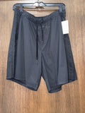 Men’s adidas shorts size large