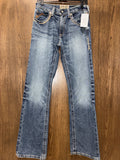 Men’s Ariat Jeans Size 30x34